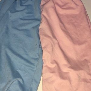 The kids will love these pants !!